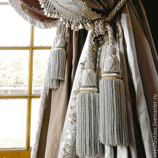 Скидки на посуду Люминарк в Минске Скидки